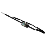 Ludlum Model 3078 Series