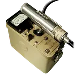 Ludlum Model 3-97