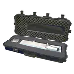 Ludlum Model 4404-16 Series