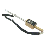 Ludlum Model 78