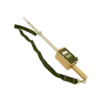 Ludlum Model 78-1