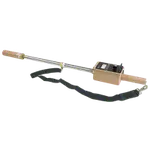 Ludlum Model 78-6