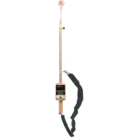 Ludlum Model 78-9