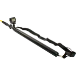Ludlum Model 79-2