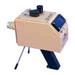 Ludlum Model 9-7