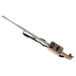 Ludlum Model 9-7